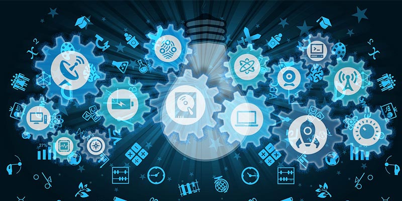 All courses | E-Learning